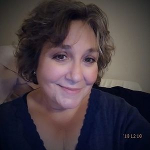 Meet your Posher, Deanna